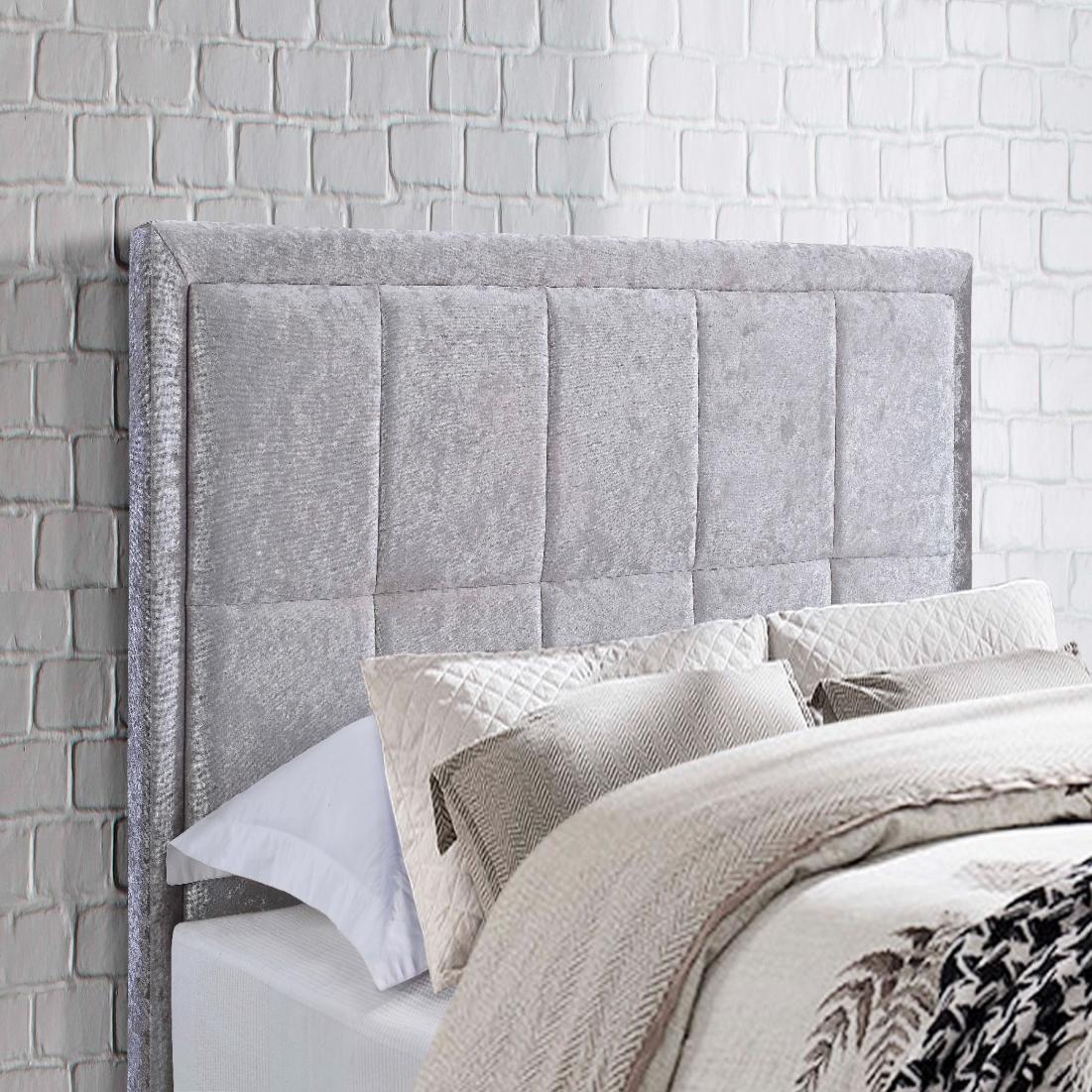 7012_furniture_Hannover Fabric.jpg